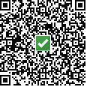 Healthcare Providers Similar to 1326180571 NPI Number | NPI Registry | www.DataLabs.Health