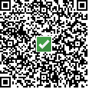 Healthcare Providers Similar to 1326181249 NPI Number | NPI Registry | www.DataLabs.Health