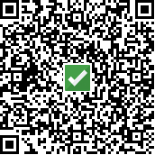 Healthcare Providers Similar to 1326181389 NPI Number | NPI Registry | www.DataLabs.Health