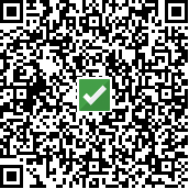 Healthcare Providers Similar to 1326181397 NPI Number | NPI Registry | www.DataLabs.Health