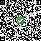 Healthcare Providers Similar to 1326181413 NPI Number | NPI Registry | www.DataLabs.Health