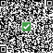 Healthcare Providers Similar to 1326181801 NPI Number | NPI Registry | www.DataLabs.Health