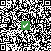 Healthcare Providers Similar to 1326181975 NPI Number | NPI Registry | www.DataLabs.Health