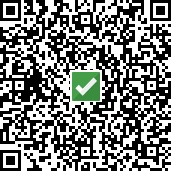 Healthcare Providers Similar to 1326182171 NPI Number | NPI Registry | www.DataLabs.Health