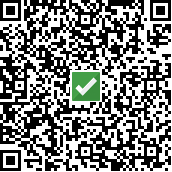 Healthcare Providers Similar to 1326182189 NPI Number | NPI Registry | www.DataLabs.Health