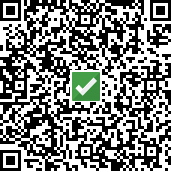 Healthcare Providers Similar to 1326182205 NPI Number | NPI Registry | www.DataLabs.Health