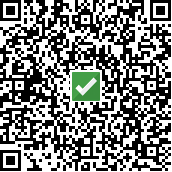 Healthcare Providers Similar to 1326182247 NPI Number | NPI Registry | www.DataLabs.Health