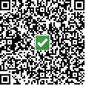 Healthcare Providers Similar to 1326182270 NPI Number | NPI Registry | www.DataLabs.Health