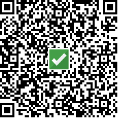 Healthcare Providers Similar to 1326182437 NPI Number | NPI Registry | www.DataLabs.Health