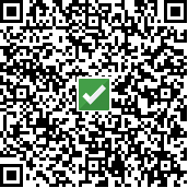 Healthcare Providers Similar to 1326182817 NPI Number | NPI Registry | www.DataLabs.Health