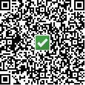 Healthcare Providers Similar to 1326182874 NPI Number | NPI Registry | www.DataLabs.Health