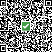 Healthcare Providers Similar to 1326183021 NPI Number | NPI Registry | www.DataLabs.Health