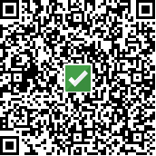 Healthcare Providers Similar to 1326183351 NPI Number | NPI Registry | www.DataLabs.Health