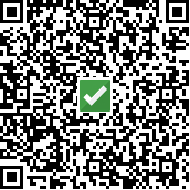 Healthcare Providers Similar to 1326183377 NPI Number | NPI Registry | www.DataLabs.Health