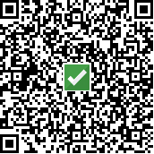 Healthcare Providers Similar to 1326183393 NPI Number | NPI Registry | www.DataLabs.Health