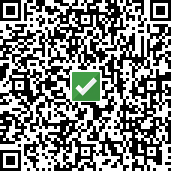 Healthcare Providers Similar to 1326183690 NPI Number | NPI Registry | www.DataLabs.Health