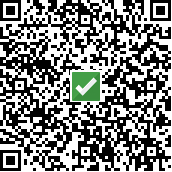 Healthcare Providers Similar to 1326183732 NPI Number | NPI Registry | www.DataLabs.Health