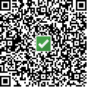 Healthcare Providers Similar to 1326183773 NPI Number | NPI Registry | www.DataLabs.Health