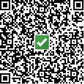 Healthcare Providers Similar to 1326183807 NPI Number | NPI Registry | www.DataLabs.Health