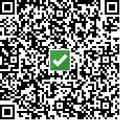 Healthcare Providers Similar to 1326184177 NPI Number | NPI Registry | www.DataLabs.Health