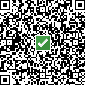 Healthcare Providers Similar to 1326184250 NPI Number | NPI Registry | www.DataLabs.Health