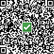 Healthcare Providers Similar to 1326184847 NPI Number | NPI Registry | www.DataLabs.Health