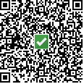 Healthcare Providers Similar to 1326184896 NPI Number | NPI Registry | www.DataLabs.Health