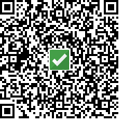 Healthcare Providers Similar to 1326184979 NPI Number | NPI Registry | www.DataLabs.Health