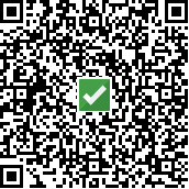 Healthcare Providers Similar to 1326185042 NPI Number | NPI Registry | www.DataLabs.Health