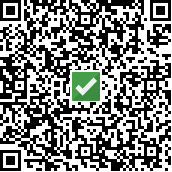 Healthcare Providers Similar to 1326185604 NPI Number | NPI Registry | www.DataLabs.Health