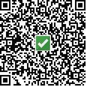 Healthcare Providers Similar to 1326185711 NPI Number | NPI Registry | www.DataLabs.Health