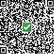 Healthcare Providers Similar to 1326186040 NPI Number | NPI Registry | www.DataLabs.Health