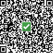 Healthcare Providers Similar to 1326186388 NPI Number | NPI Registry | www.DataLabs.Health