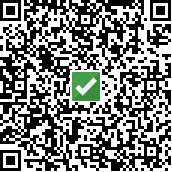 Healthcare Providers Similar to 1326186404 NPI Number | NPI Registry | www.DataLabs.Health