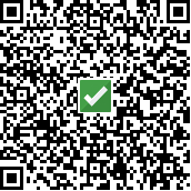 Healthcare Providers Similar to 1326186453 NPI Number | NPI Registry | www.DataLabs.Health