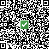 Healthcare Providers Similar to 1326186495 NPI Number | NPI Registry | www.DataLabs.Health