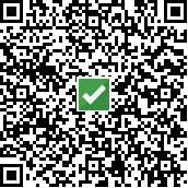 Healthcare Providers Similar to 1326186529 NPI Number | NPI Registry | www.DataLabs.Health