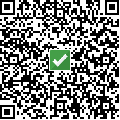 Healthcare Providers Similar to 1326186537 NPI Number | NPI Registry | www.DataLabs.Health