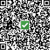 Healthcare Providers Similar to 1326186586 NPI Number | NPI Registry | www.DataLabs.Health