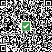 Healthcare Providers Similar to 1326186701 NPI Number | NPI Registry | www.DataLabs.Health