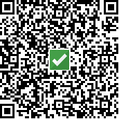 Healthcare Providers Similar to 1326187154 NPI Number | NPI Registry | www.DataLabs.Health