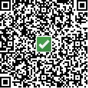 Healthcare Providers Similar to 1326187204 NPI Number | NPI Registry | www.DataLabs.Health