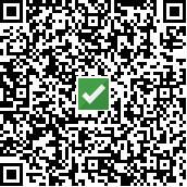 Healthcare Providers Similar to 1326187360 NPI Number | NPI Registry | www.DataLabs.Health