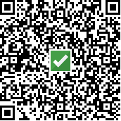 Healthcare Providers Similar to 1326187618 NPI Number | NPI Registry | www.DataLabs.Health