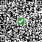 Healthcare Providers Similar to 1326187956 NPI Number | NPI Registry | www.DataLabs.Health