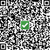 Healthcare Providers Similar to 1326187964 NPI Number | NPI Registry | www.DataLabs.Health