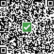 Healthcare Providers Similar to 1326187980 NPI Number | NPI Registry | www.DataLabs.Health