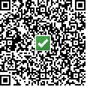 Healthcare Providers Similar to 1326188111 NPI Number | NPI Registry | www.DataLabs.Health