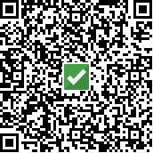 Healthcare Providers Similar to 1326188541 NPI Number | NPI Registry | www.DataLabs.Health