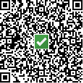 Healthcare Providers Similar to 1326188665 NPI Number | NPI Registry | www.DataLabs.Health